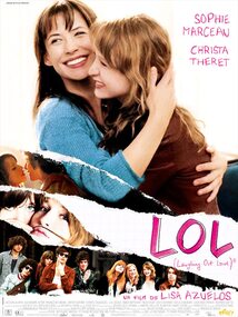 Subtitrare LOL (Laughing Out Loud) &#174; (2008)