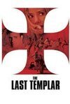 Subtitrare The Last Templar (2009)