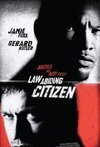 Subtitrare Law Abiding Citizen (2009)