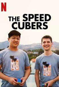 Subtitrare The Speed Cubers (2020)