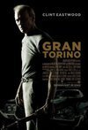 Subtitrare Gran Torino (2008)