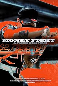 Subtitrare Money Fight (2021)