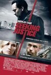 Subtitrare Seeking Justice (2011)