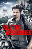 Subtitrare Kill the Messenger (2014)
