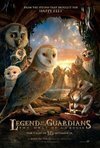 Subtitrare Legend of the Guardians: The Owls of Ga'Hoole (2010)