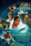 Subtitrare Beneath the Blue (2010)
