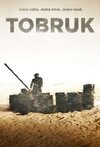 Subtitrare Tobruk (2008)