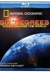 Subtitrare Six Degrees Could Change the World (2008) (TV)