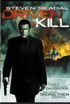 Subtitrare Driven to Kill (2009) (V)