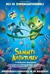 Subtitrare Sammy's Adventures: The Secret Passage (2009)