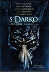 Subtitrare S. Darko (2009)