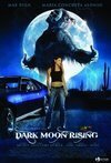 Subtitrare Dark Moon Rising (2009)