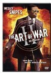 Subtitrare The Art of War II: Betrayal (2008)
