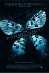 Subtitrare The Butterfly Effect 3: Revelations (2009)