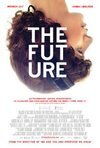 Subtitrare The Future (Satisfaction) (2011)