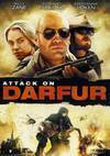 Subtitrare Darfur (2009)