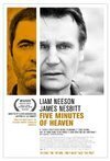 Subtitrare Five Minutes of Heaven (2009)