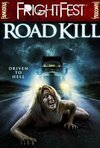 Subtitrare Road Kill (2010)