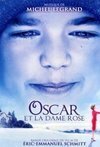 Subtitrare Oscar et la dame rose (2009)