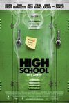 Subtitrare High School DxD - Sezonul 2 (2012)