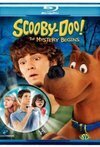 Subtitrare Scooby-Doo! The Mystery Begins (2009) (TV)