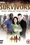 Subtitrare Survivors (2008)