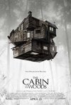 Subtitrare The Cabin in the Woods (2011)