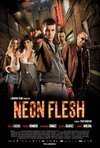Subtitrare Carne de neon (Neoh Flesh) (2010)
