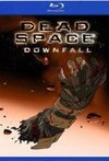 Subtitrare Dead Space: Downfall (2008) (V)