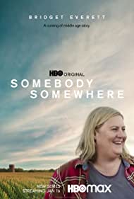 Subtitrare Somebody Somewhere - Sezoanele 1-3 (2022)