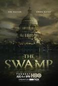 Subtitrare The Swamp (2020)
