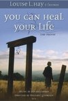 Subtitrare You Can Heal Your Life (2007) (V)