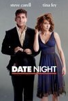 Subtitrare Date Night (2010)