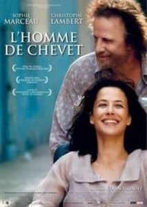 Subtitrare L'homme de chevet (2009)