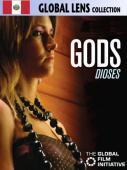 Subtitrare Gods (Dioses) (2008)
