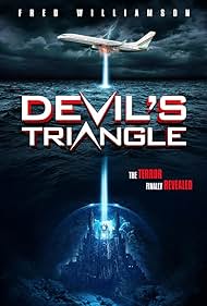 Subtitrare Devil&#x27;s Triangle (2021)