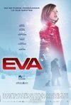 Subtitrare Eva (2010)
