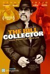 Subtitrare The Bill Collector (2010)