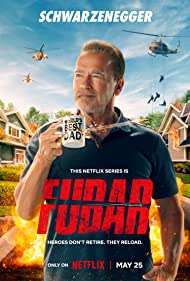 Subtitrare  FUBAR (Fubar) - Sezoanele 1-2 (2023)