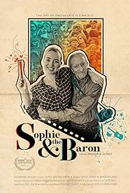 Subtitrare Sophie and the Baron (Short 2021)