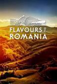 Subtitrare Flavours of Romania - Sezoanele 1-2 (2017)
