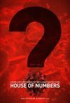 Subtitrare House of Numbers: Anatomy of an Epidemic (2009)