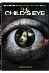 Subtitrare Child's Eye (2010)
