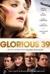 Subtitrare Glorious 39 (2009)