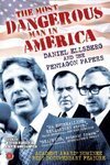 Subtitrare The Most Dangerous Man in America: Daniel Ellsberg and the Pentagon Papers (2009)