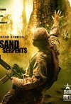 Subtitrare Sand Serpents (2009) (TV)