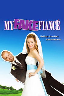 Subtitrare My Fake Fiance (2009) (TV)