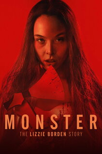 Subtitrare Monster: The Lizzie Borden Story - Sezonul 4 (2022)