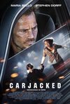 Subtitrare Carjacked (2011)