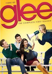 Subtitrare Glee - Sezoanele 1-6 (2009)